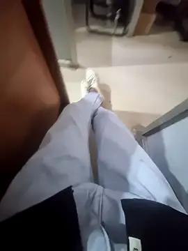 classicraaz online show from April 2026 05:30:01 AM