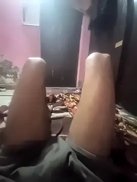 classicraaz online show from April 2026 07:03:02 PM