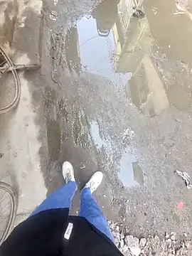 classicraaz online show from April 2026 06:02:02 AM