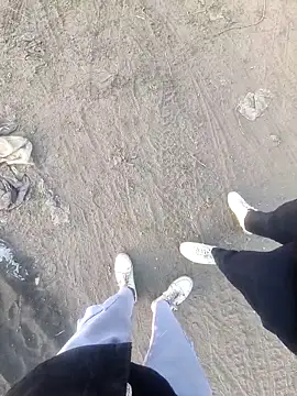 classicraaz online show from April 2026 12:31:01 PM