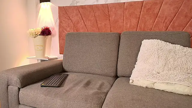 MeganEvanss   online show from April 2026 02:27:02 AM