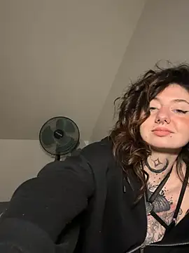 milou xtx online show from March 2026 09:47:02 PM