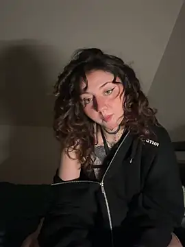 milou xtx online show from April 2026 07:31:02 PM