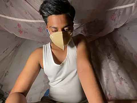 sinner2511 online show from March 2026 03:56:01 PM