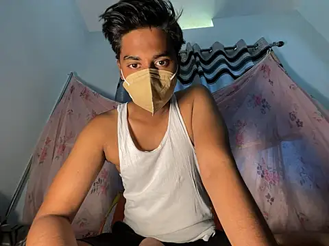 sinner2511 online show from April 2026 05:34:01 AM