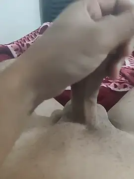 pussyeeater online show from March 2026 07:25:01 AM