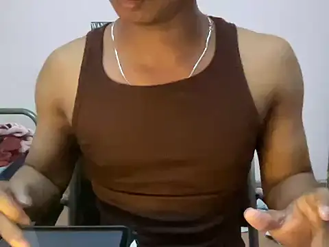 ishanon online show from March 2026 06:07:02 PM