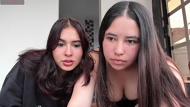 Lauxury H online show from April 2026 07:49:02 PM