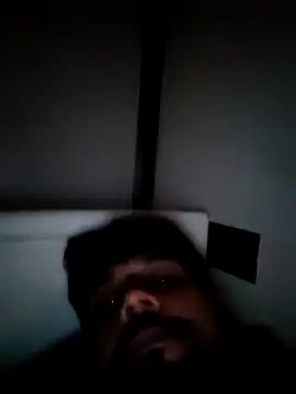 B S0051 online show from April 2026 06:31:01 PM