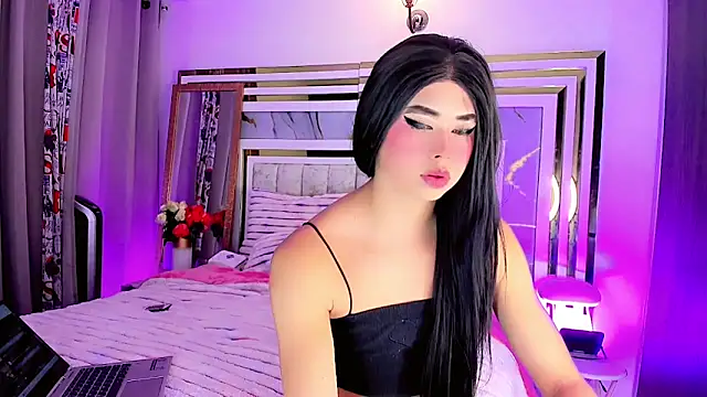 Emmabakers online show from April 2026 04:03:02 AM