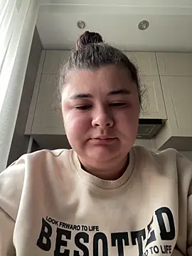 curly elise online show from March 2026 06:41:01 AM