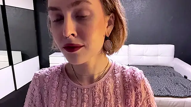 Xylarise online show from April 2026 07:06:02 AM