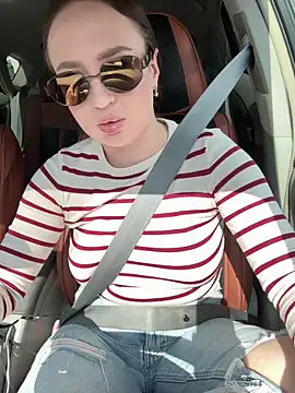 lexy night online show from April 2026 10:20:02 AM