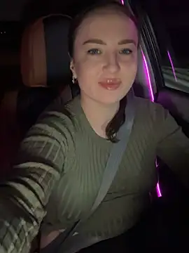 lexy night online show from April 2026 01:34:02 AM