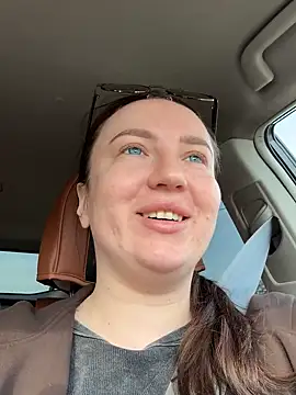 lexy night online show from April 2026 06:46:01 AM