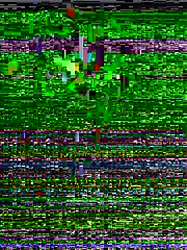 lexy night online show from April 2026 11:29:01 PM