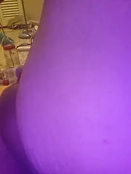 Boripass47 online show from March 2026 08:42:01 AM