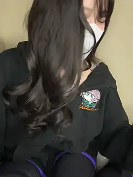 Haru sc online show from April 2026 12:54:01 PM