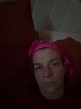 NataLee vault online show from March 2026 11:21:01 AM