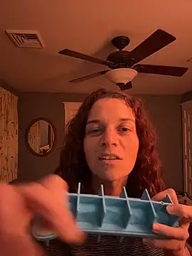 NataLee vault online show from March 2026 11:26:02 PM