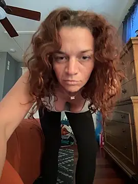 NataLee vault online show from March 2026 01:22:01 PM