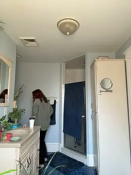 NataLee vault online show from March 2026 03:13:02 PM