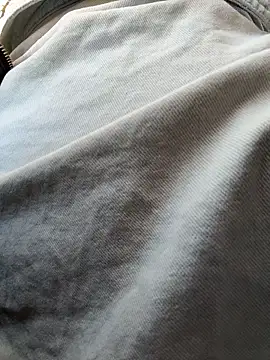 NataLee vault online show from March 2026 10:10:02 PM