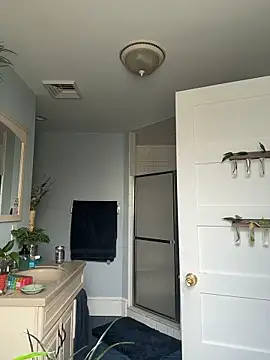 NataLee vault online show from April 2026 06:17:01 PM