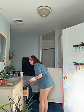 NataLee vault online show from April 2026 01:30:01 PM