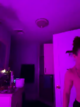 NataLee vault online show from April 2026 03:04:02 AM