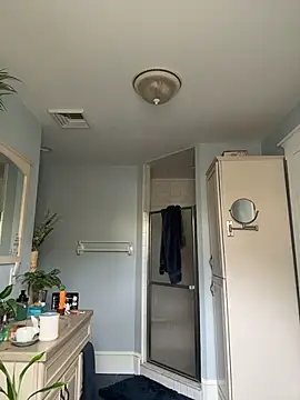 NataLee vault online show from April 2026 03:09:02 PM