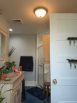 NataLee vault online show from April 2026 03:56:01 PM