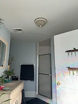 NataLee vault online show from April 2026 01:22:02 PM