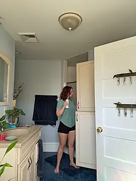 NataLee vault online show from April 2026 02:44:01 PM