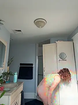 NataLee vault online show from April 2026 12:54:01 PM