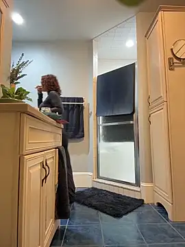 NataLee vault online show from April 2026 11:54:02 PM