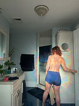 NataLee vault online show from April 2026 11:50:02 AM