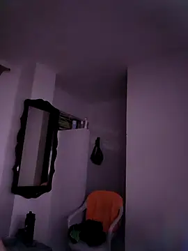 Marianatrans01 online show from April 2026 07:12:01 AM