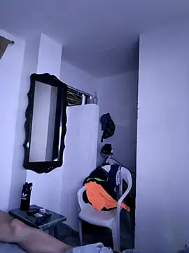 Marianatrans01 online show from April 2026 08:02:02 AM