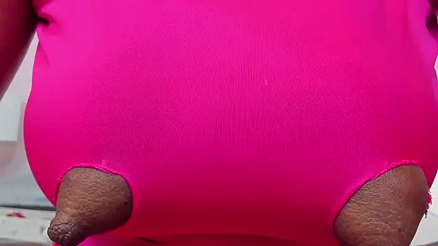 zara lopez online show from February 2025 10:50:02 PM