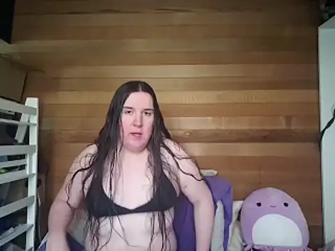 SoftIone online show from March 2026 03:23:02 AM