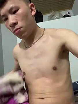 huuong1 online show from April 2026 03:45:01 AM