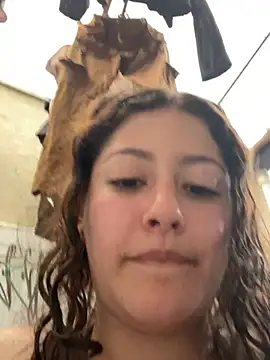 Amber rosse outdoors online show from March 2026 07:47:02 PM