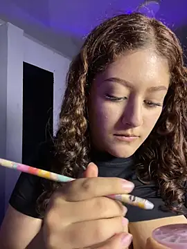 Amber rosse outdoors online show from April 2026 01:05:02 AM