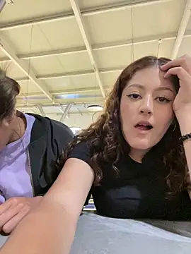 Amber rosse outdoors online show from April 2026 01:45:01 AM