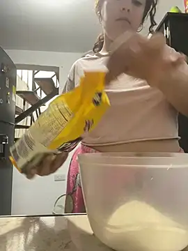 Amber rosse outdoors online show from April 2026 02:51:02 PM