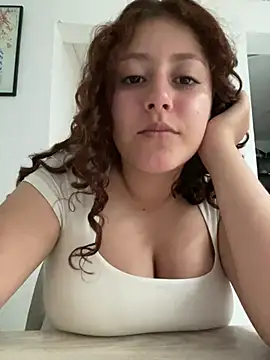 Amber rosse outdoors online show from April 2026 08:33:01 PM