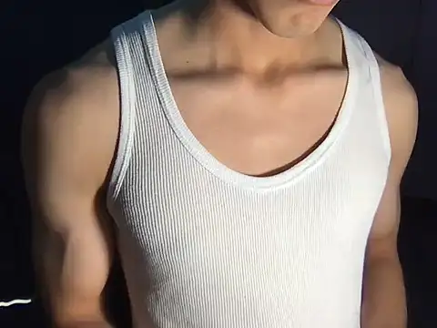 capri 07 online show from April 2026 04:27:01 AM