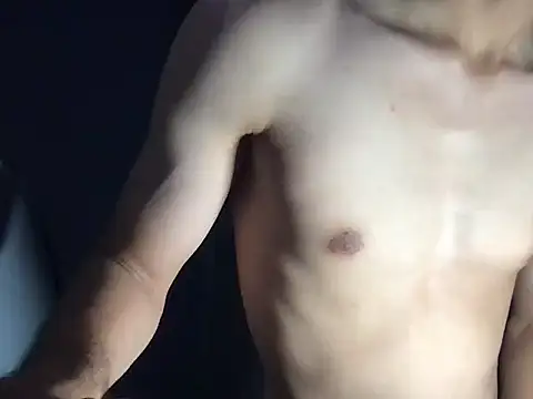 capri 07 online show from April 2026 05:21:01 AM