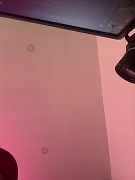  spencer boy online show from April 2026 05:54:02 PM